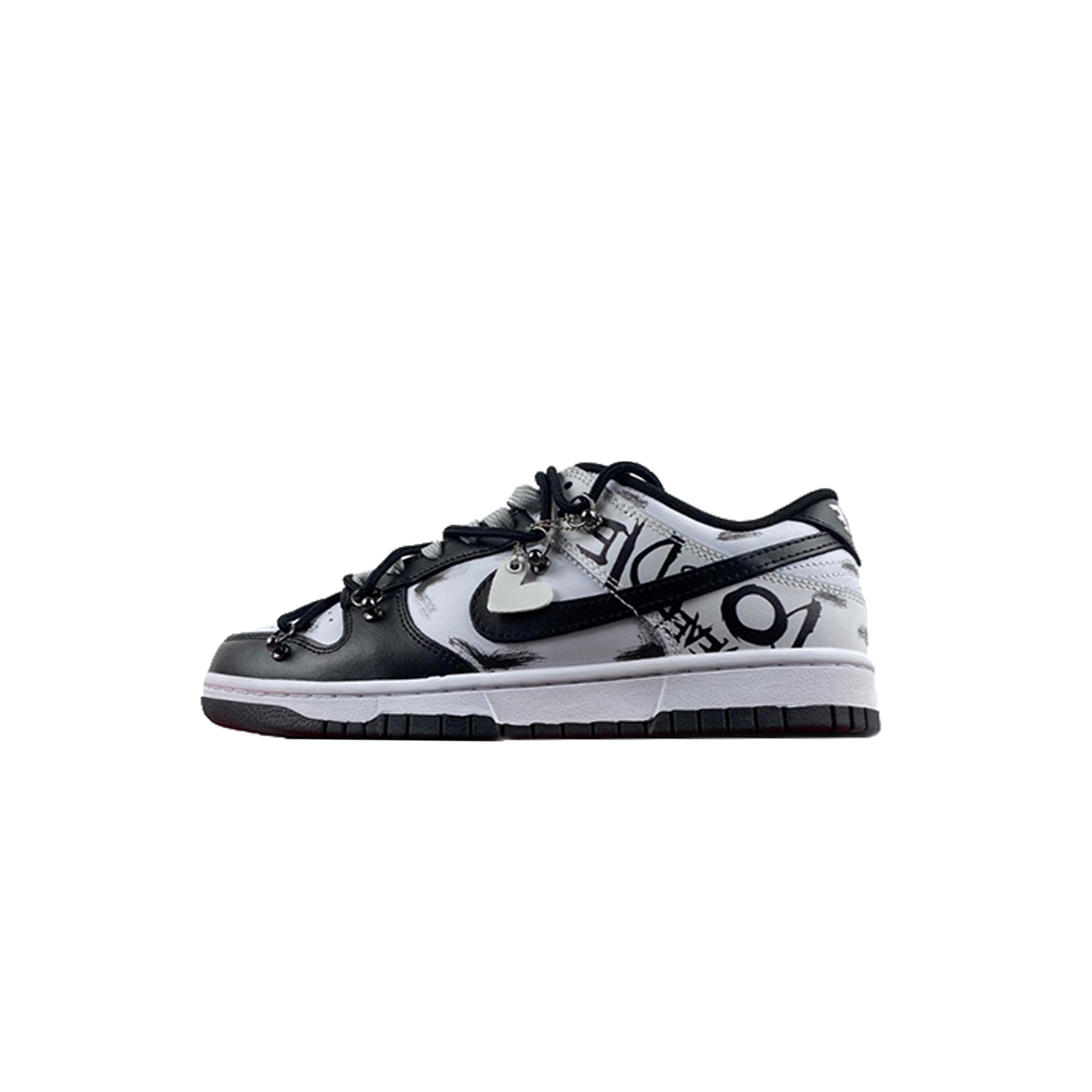 NIKE SB DUNK LOW DD1391-100